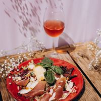 Bordeaux Clairet : vin rouge ou vin rosé ?