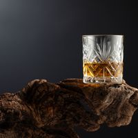 Whisky japonais Vinatis Lost In Perfection*